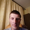 Саша, 38, г.Владимир Саша, 38, г.Владимир