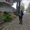 Nikolai, 20, г.Полтава Nikolai, 20, г.Полтава