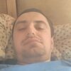 миша, 30, г.Кингисепп миша, 30, г.Кингисепп