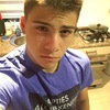 Вадим, 19, г.Санкт-Петербург Вадим, 19, г.Санкт-Петербург