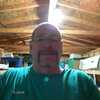 Jim Crouch, 57, г.Херндон Jim Crouch, 57, г.Херндон