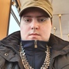 Саша, 30, г.Нюрнберг Саша, 30, г.Нюрнберг