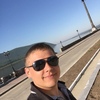 Макс, 30, г.Куровское Макс, 30, г.Куровское