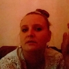 Екатарина, 31, г.Могилёв Екатарина, 31, г.Могилёв