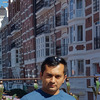 Maestro, 36, г.Душанбе Maestro, 36, г.Душанбе