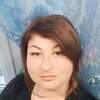 Аньчик, 29, г.Кривой Рог Аньчик, 29, г.Кривой Рог