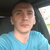 Александр, 32, г.Пущино Александр, 32, г.Пущино