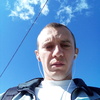 Санек, 28, г.Ярославль Санек, 28, г.Ярославль