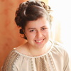 Марина, 23, г.Мироновка Марина, 23, г.Мироновка