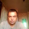 сергей, 45, г.Козельск сергей, 45, г.Козельск