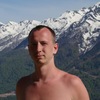 Андрей, 35, г.Волжский (Волгоградская обл.) Андрей, 35, г.Волжский (Волгоградская обл.)