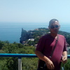 арман, 44, г.Лисаковск арман, 44, г.Лисаковск