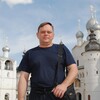 Александр, 42, г.Ракитное Александр, 42, г.Ракитное