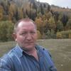 Руслан, 41, г.Талдыкорган Руслан, 41, г.Талдыкорган