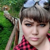 Кира, 32, г.Суворов Кира, 32, г.Суворов