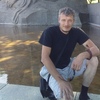 Валерий, 41, г.Ленинск-Кузнецкий Валерий, 41, г.Ленинск-Кузнецкий