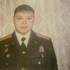 Alik, 34, г.Радужный (Ханты-Мансийский АО) Alik, 34, г.Радужный (Ханты-Мансийский АО)