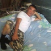 НИЛ, 43, г.Верхний Уфалей НИЛ, 43, г.Верхний Уфалей