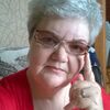 Лариса, 63, г.Тюмень Лариса, 63, г.Тюмень