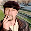 Дмитрий, 41, г.Запорожье Дмитрий, 41, г.Запорожье