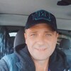 Эдуард, 47, г.Кингисепп Эдуард, 47, г.Кингисепп