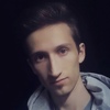 Костя, 26, г.Сергиев Посад Костя, 26, г.Сергиев Посад