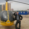сергей, 55, г.Казанское сергей, 55, г.Казанское