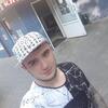 Максим, 20, г.Обухов Максим, 20, г.Обухов