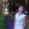 Alla, 43, г.Глухов Alla, 43, г.Глухов