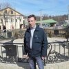 Дмитрий, 41, г.Павлово Дмитрий, 41, г.Павлово