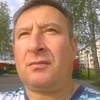 Николай, 48, г.Чусовой Николай, 48, г.Чусовой