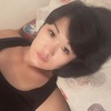 Молдир, 28, г.Талдыкорган Молдир, 28, г.Талдыкорган