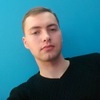 Никита, 21, г.Витебск Никита, 21, г.Витебск