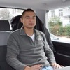 Семён, 25, г.Vaughan Семён, 25, г.Vaughan