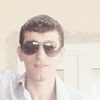 Карен Тадевосян, 31, г.Ванадзор Карен Тадевосян, 31, г.Ванадзор