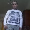 са, 28, г.Опочка са, 28, г.Опочка