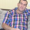 Е А, 36, г.Ереван Е А, 36, г.Ереван