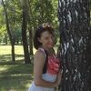 Ирина, 38, г.Юрга Ирина, 38, г.Юрга
