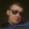 евгений, 35, г.Мамлютка евгений, 35, г.Мамлютка