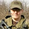 Вадим, 20, г.Херсон Вадим, 20, г.Херсон