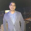 sunny, 31, г.Дехра Дун sunny, 31, г.Дехра Дун