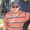 Robinson Hurtado, 46, г.Богота Robinson Hurtado, 46, г.Богота
