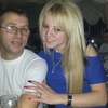 Grigor, 45, г.Шумен Grigor, 45, г.Шумен