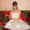 TANIA, 31, г.Таштагол TANIA, 31, г.Таштагол
