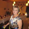 Любовь, 59, г.Шуя Любовь, 59, г.Шуя