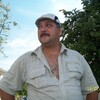 Сергей, 41, г.Кострома Сергей, 41, г.Кострома