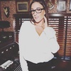 Stacey Poole, 22, г.Анна Stacey Poole, 22, г.Анна