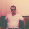 Мага, 34, г.Рязань Мага, 34, г.Рязань