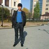 Ginii, 43, г.Уральск Ginii, 43, г.Уральск