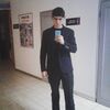 Владимир, 20, г.Алматы (Алма-Ата) Владимир, 20, г.Алматы (Алма-Ата)
